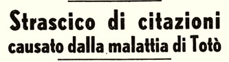 1957-05-12-Corriere-della-SeraMalattia-citazione