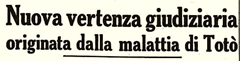 1957-06-08-Corriere-dell-Informazione-Malattia-Citazione