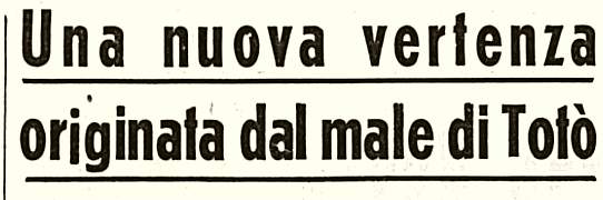1957-06-08-Corriere-della-Sera-Malattia-Citazione