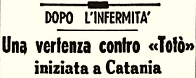 1957-06-26-Corriere-della-Sera-Malattia-Citazione