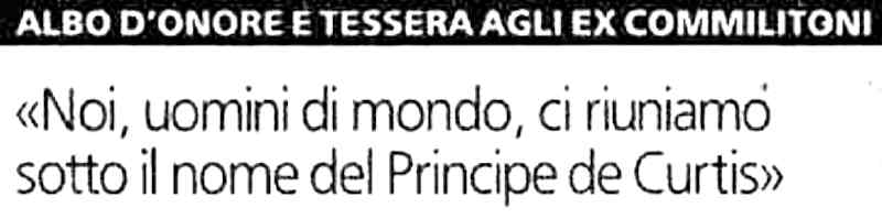 2001 09 26 La Stampa Piazza Cuneo intro2