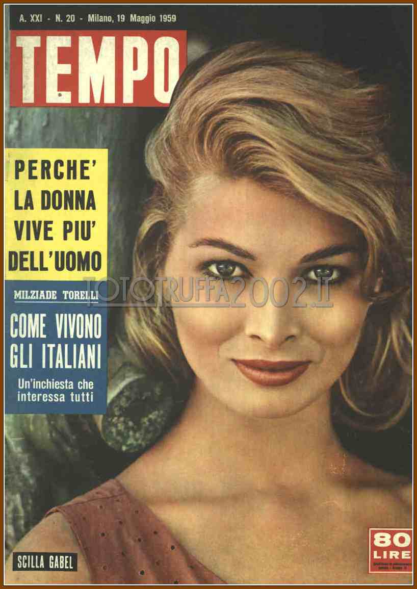 1959 05 19 Tempo Scilla Gabel f1