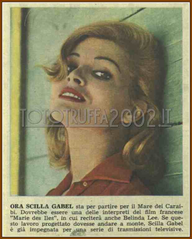 1959 05 19 Tempo Scilla Gabel f4