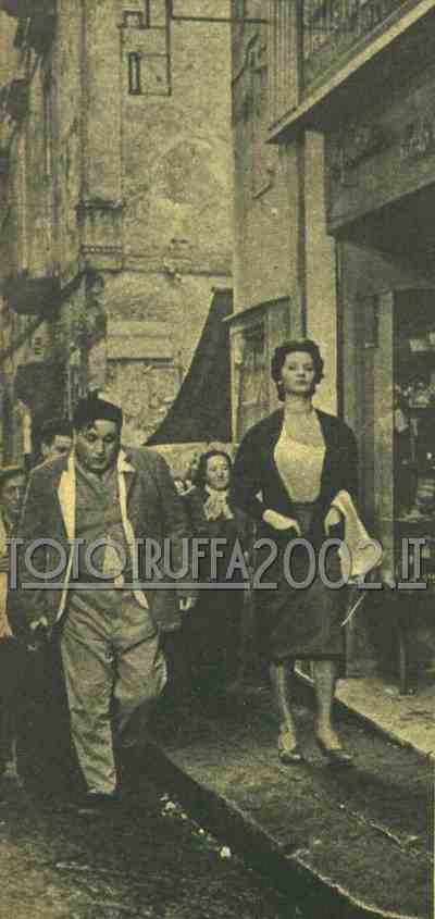 1954 03 25 Tempo L oro di Napoli f6