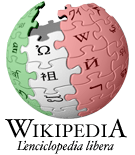 Logo wiki italia