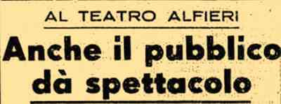 1949 11 24 La Stampa Bada che ti mangio R titolo intro