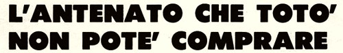 1980-04-14-Il-Mattino-illustrato