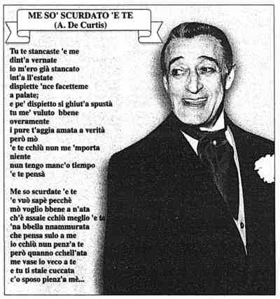 1997 11 21 Corriere della Sera Canzoni f1