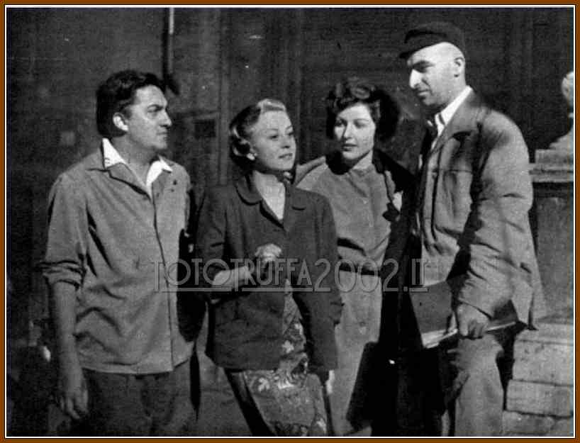 1951 02 15 Cinema Lattuada f01