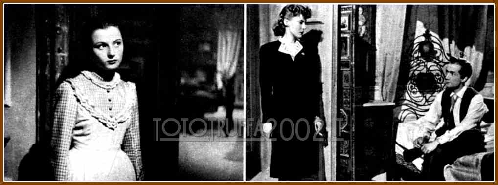 1951 02 15 Cinema Lattuada f03