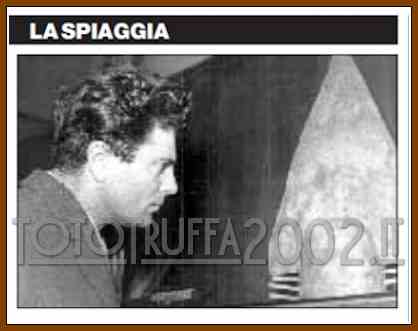 2005 07 04 L Unita Alberto Lattuada f2
