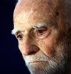 mario monicelli